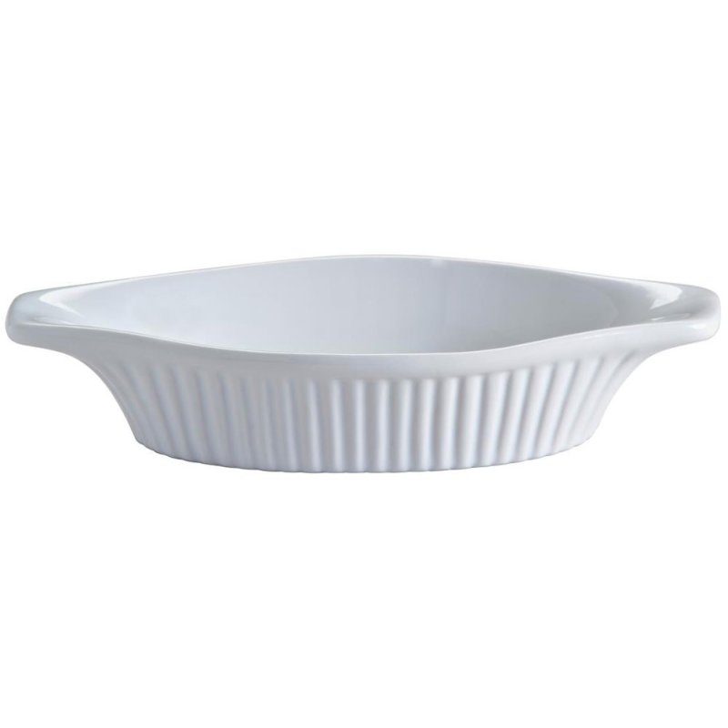 Mason and Cash Classic 22cm Gratin Dish