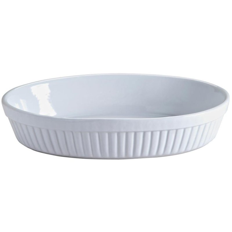 Mason and Cash Classic 28cm Oval Dish