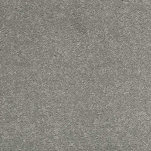 Hugh Mackay Highgate Finesse Carpet in Chen