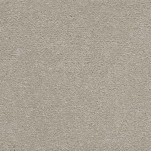 Hugh Mackay Highgate Finesse Carpet in Dove