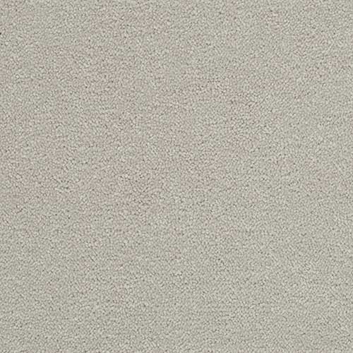 Hugh Mackay Highgate Finesse Carpet in Snow