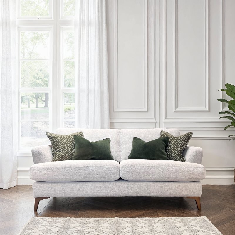 Aldiss Own Gibson 2.5 Seater Sofa