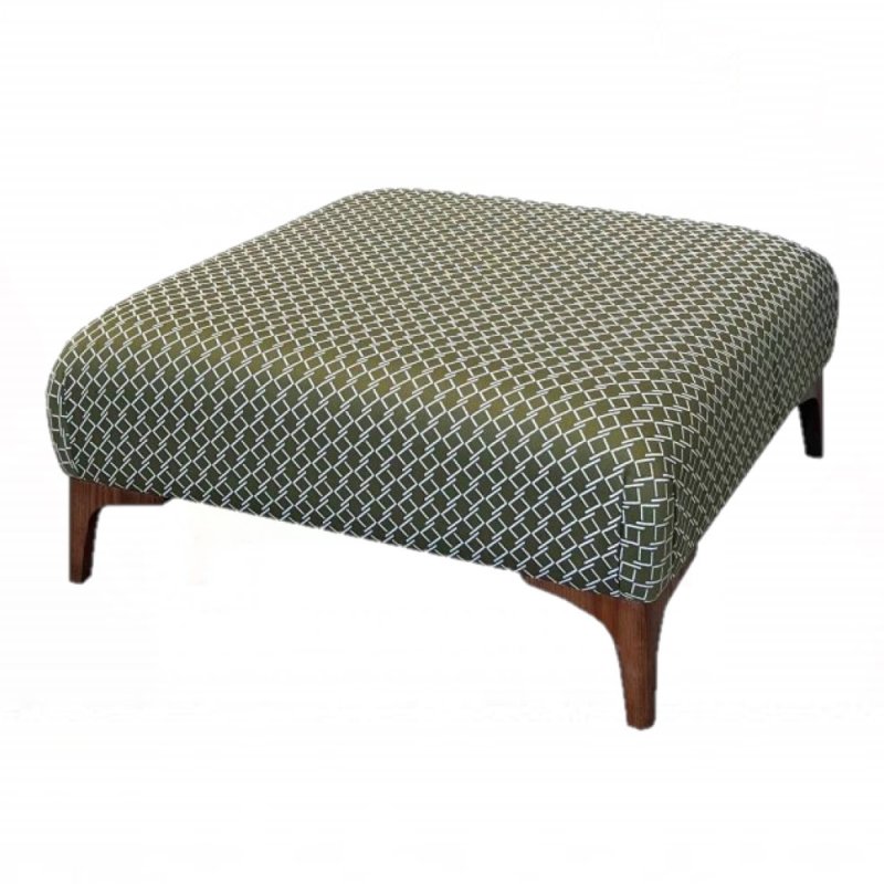 Gibson Designer Stool on a white background