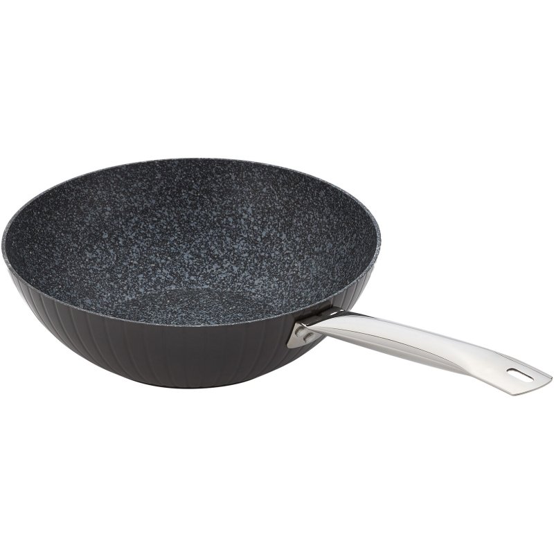 Judge Evertough 28cm Wok
