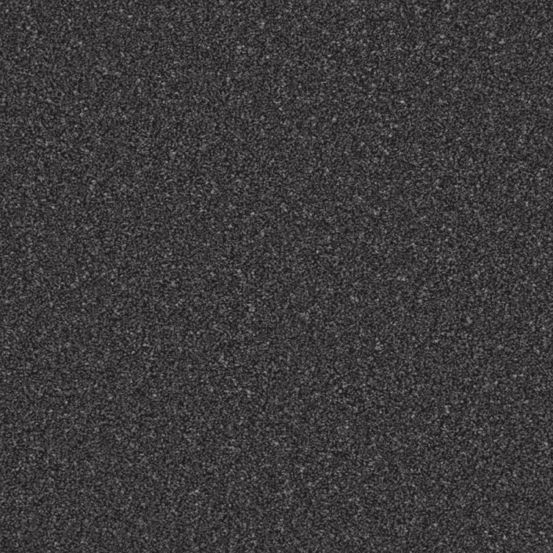 Cormar Zenith carpet in Anthracite