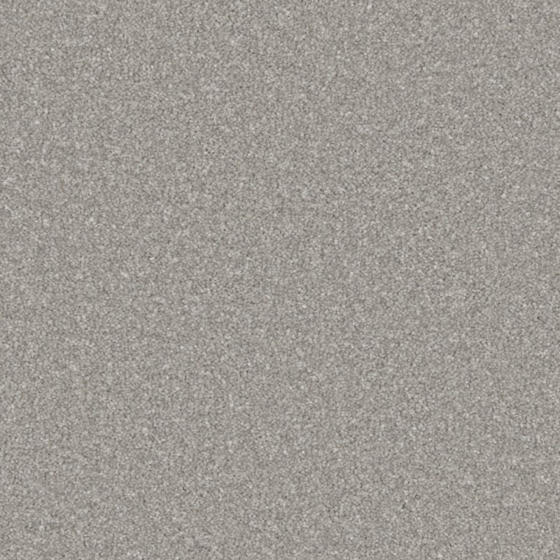 Cormar Zenith carpet in Callisto