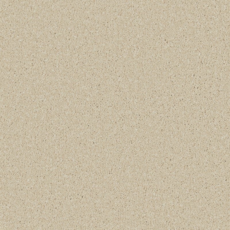 Cormar Zenith carpet in Caribou