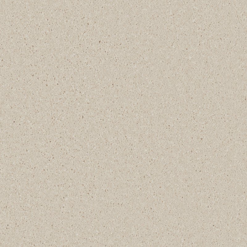 Cormar Zenith carpet in Chalk White