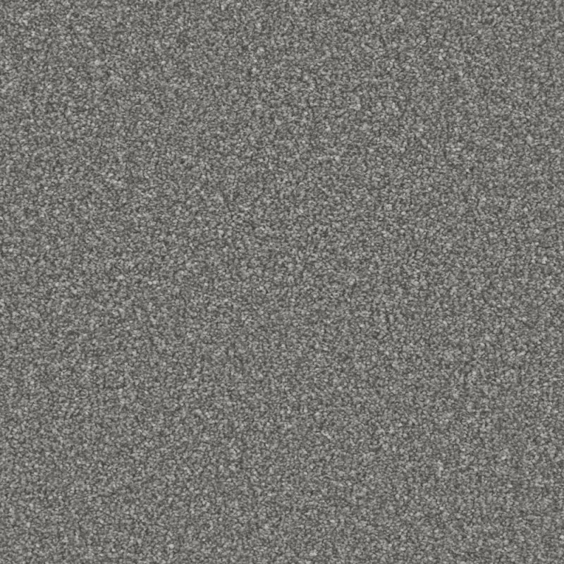 Cormar Zenith carpet in Cobalt