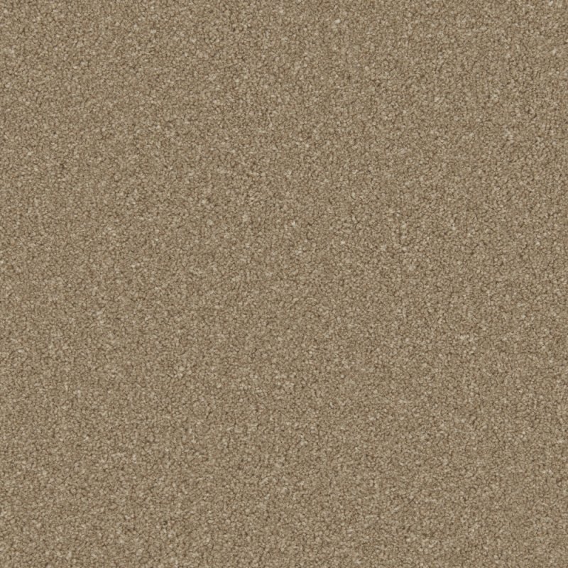 Cormar Zenith carpet in Dark Taupe