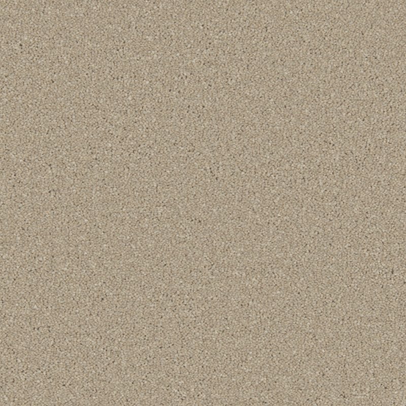 Cormar Zenith carpet in Dove Feather