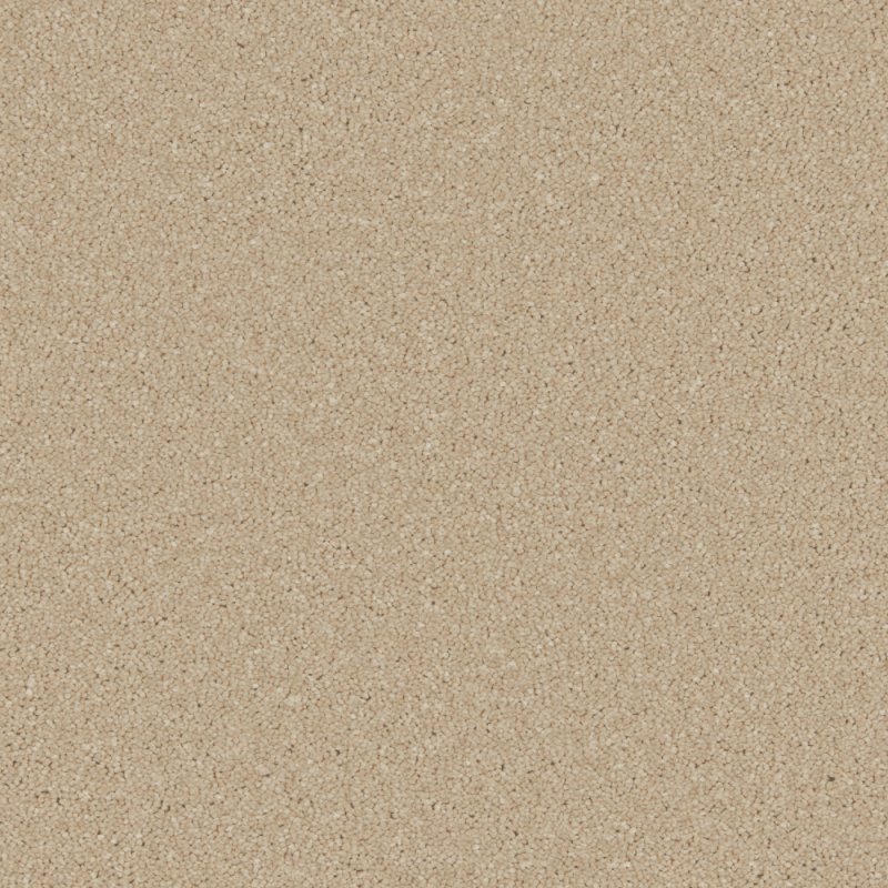 Cormar Zenith carpet in Highcliffe