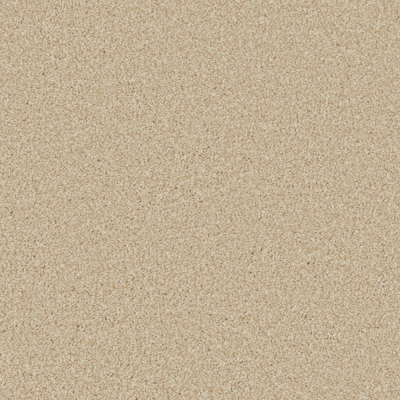 Cormar Zenith carpet in Lakeside