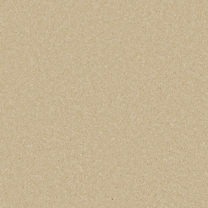 Cormar Zenith carpet in Palomino Gold
