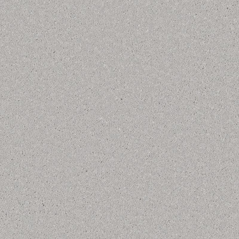 Cormar Zenith carpet in Royal Silver