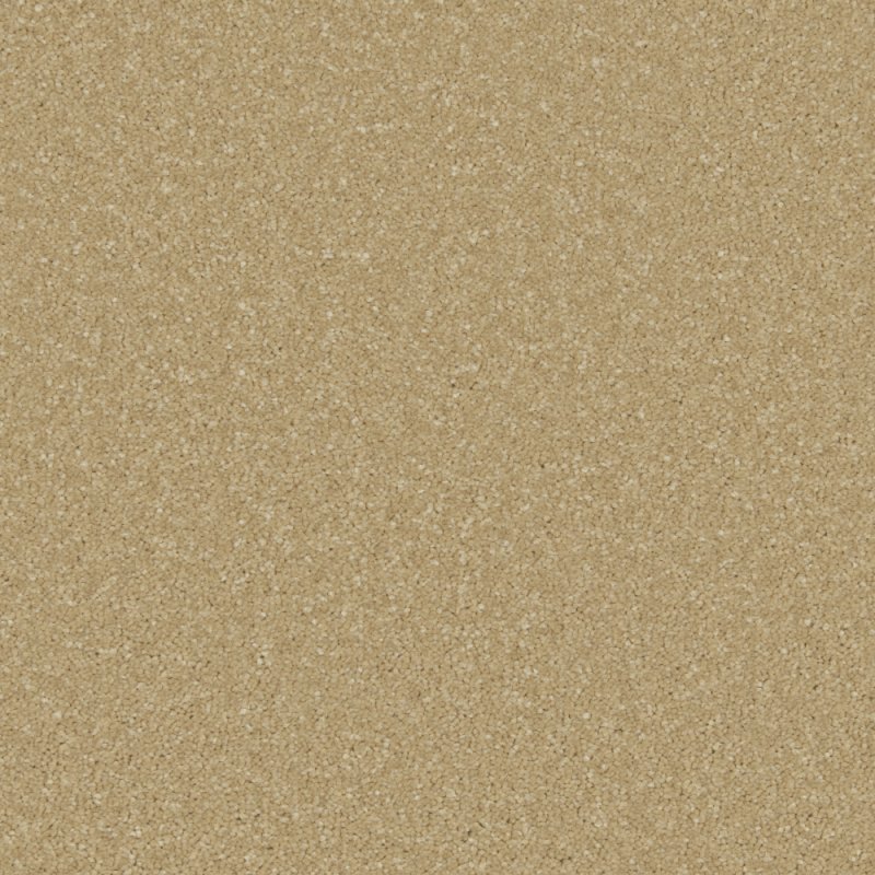 Cormar Zenith carpet in Sandy Bay
