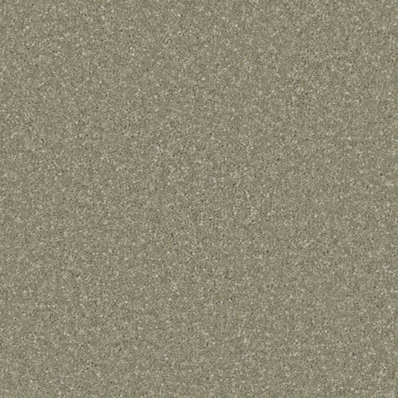 Cormar Zenith carpet in Tuscan Olive