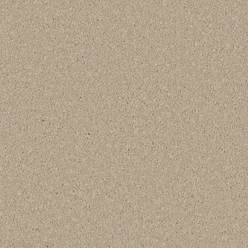 Cormar Zenith carpet in Yorkstone