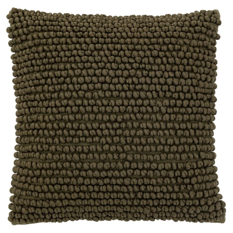 Gallery Direct Pino Olive Cushion