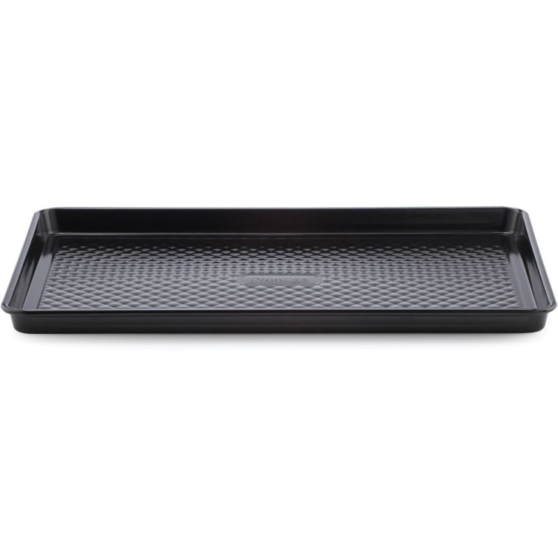 Prestige Inspire Oven Tray