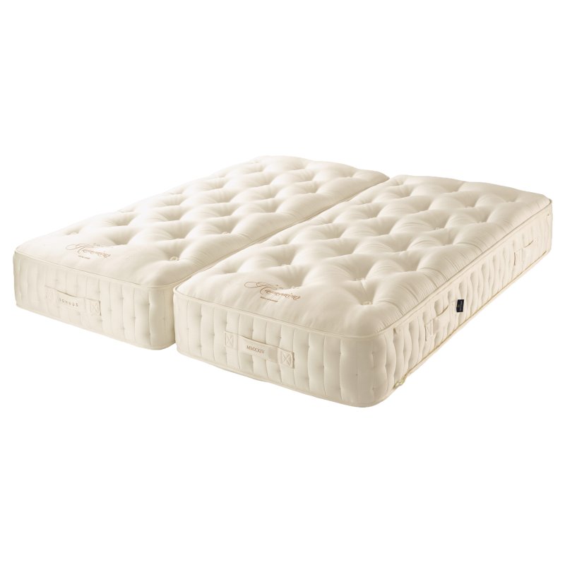 Somnus by Harrison Spinks Somnus by Harrison Spinks Harmonious 9750 Mattress