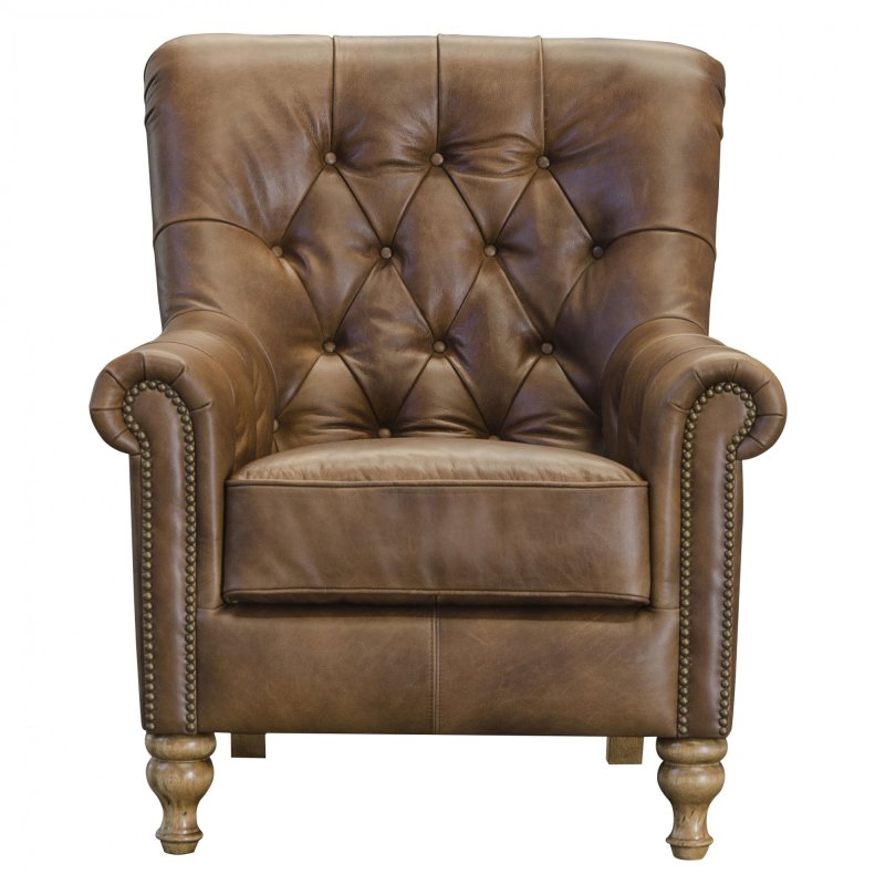 Alexander & James Sofia Chair