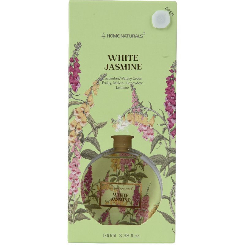 Kaemingk Kaemingk Lavender and Chamomile Diffuser