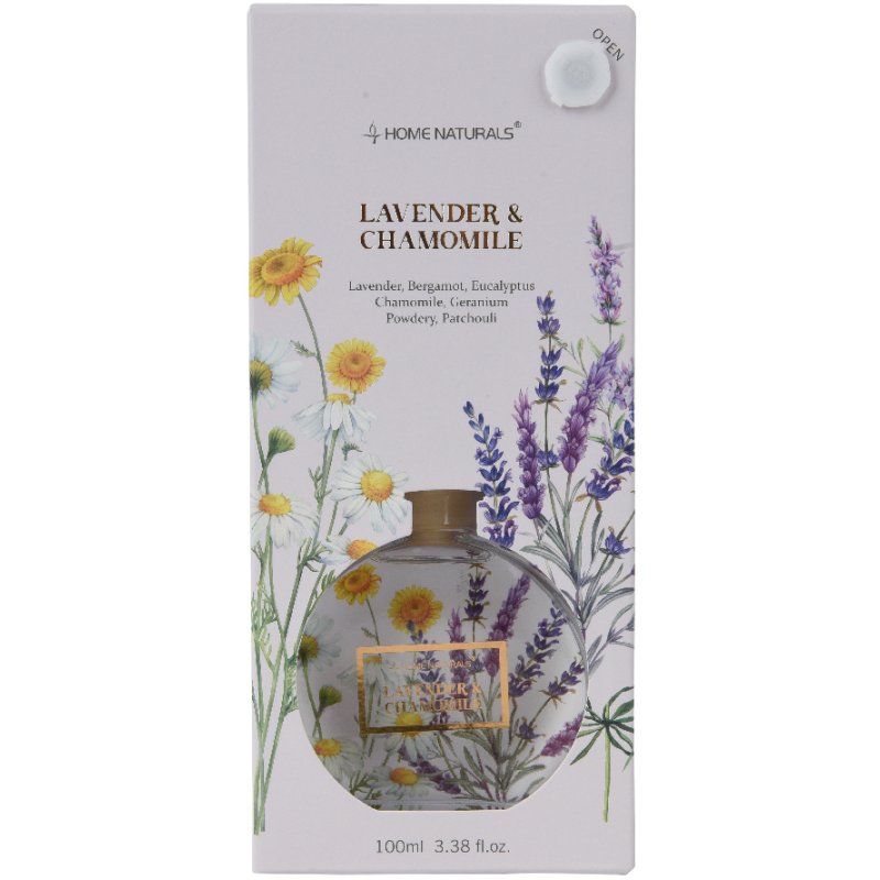 Kaemingk Kaemingk White Jasmine Flower Diffuser