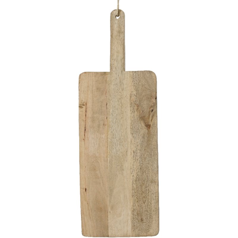 Kaemingk Kaemingk Mangowood Chopping Board