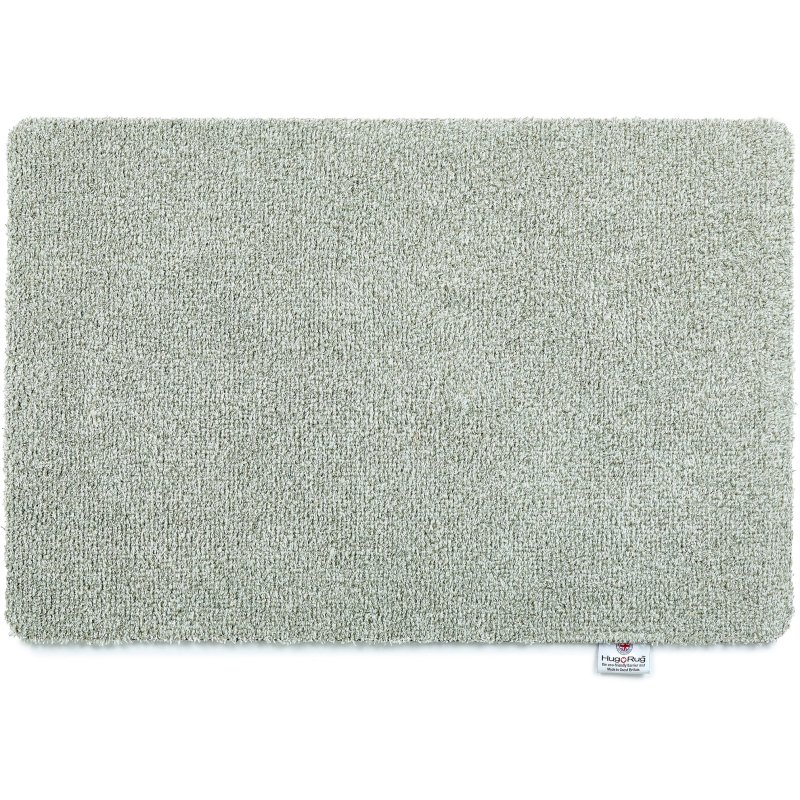Hug Rug Hug Rug Plains Soft Green