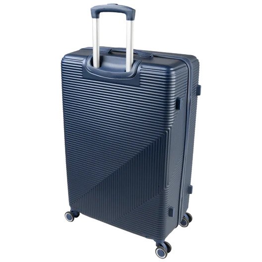 Luggage American Tourister Zest Sch 24 AMERICAN TOURISTER Zest Sch