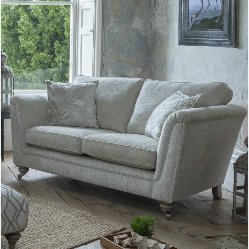 FitzRoy 2 Seater Sofa lifestyle image