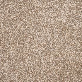 AW Tribeca Carpet in Belgian Biscuit