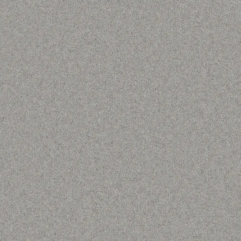 Furlong Timeless Classic Carpet in Cool Chrome