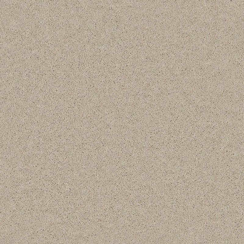 Furlong Timeless Classic Carpet in Cotton Cloud
