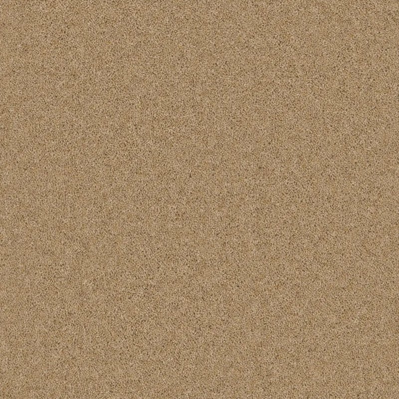 Furlong Timeless Classic Carpet in Hessian Hue