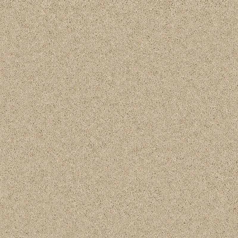 Furlong Timeless Classic Carpet in Pure Pebble