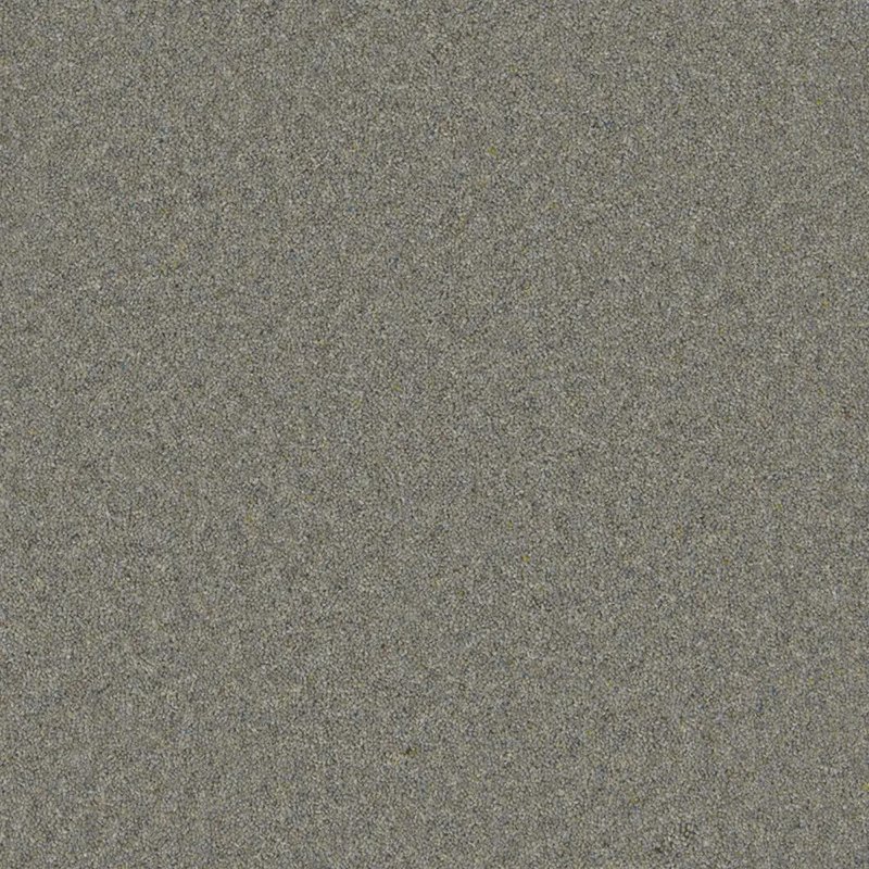 Furlong Timeless Classic Carpet in Rocky Ridge