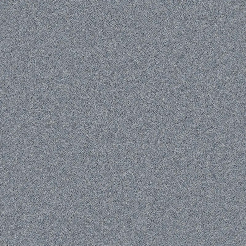 Furlong Timeless Classic Carpet in Shimmering Sea