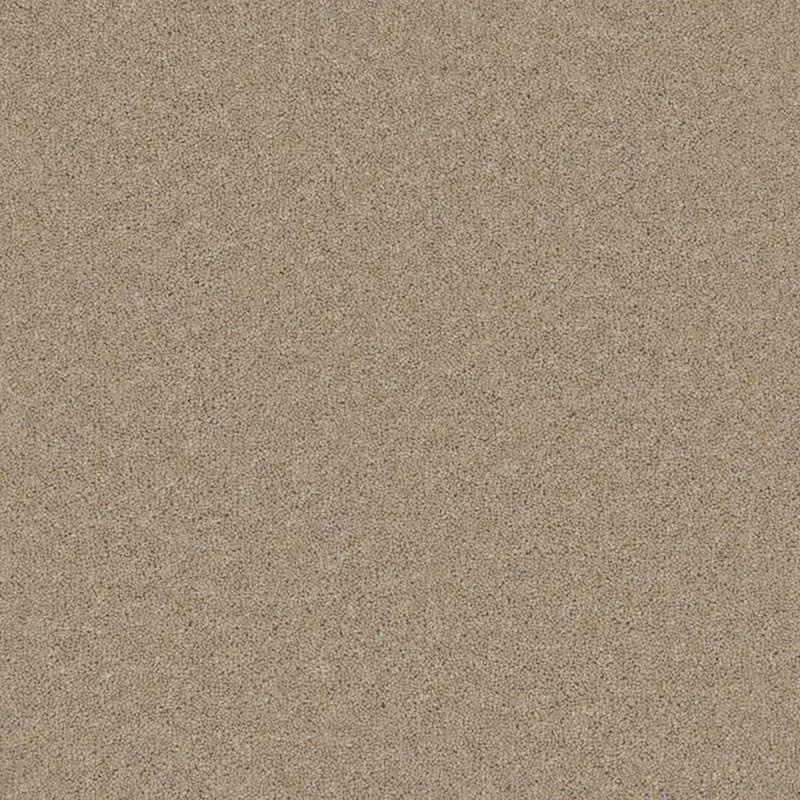Furlong Timeless Classic Carpet in Tranquil Truffle