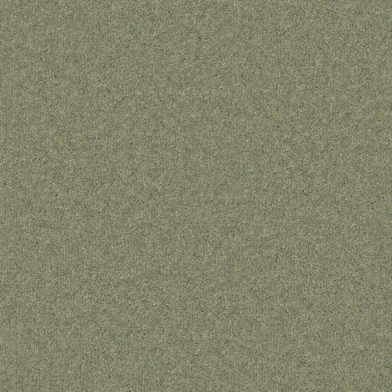 Furlong Timeless Classic Carpet in Wilting Willow