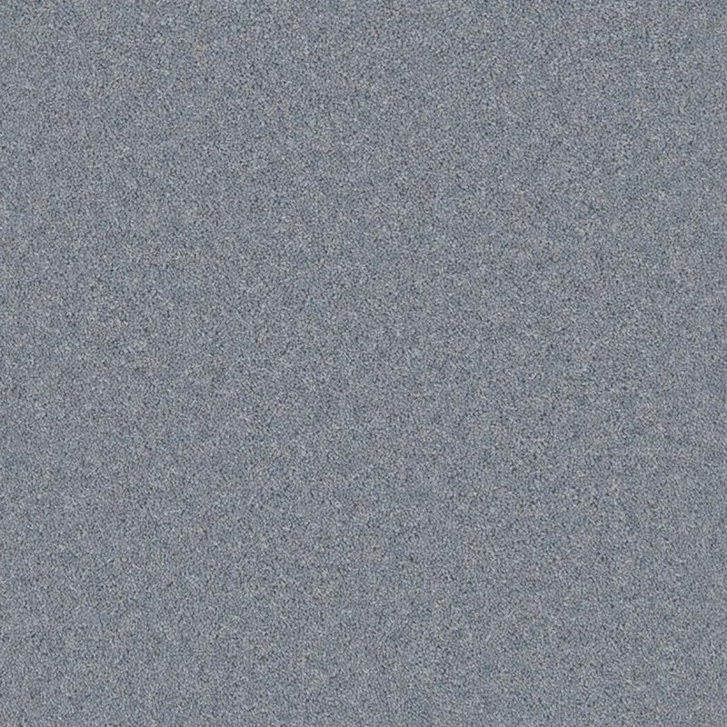 Timeless Deluxe Carpet In Shimmering Sea