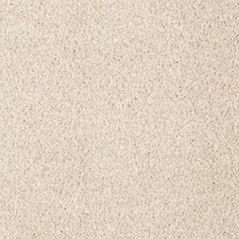 Yosemite Supreme Carpet In Nougat