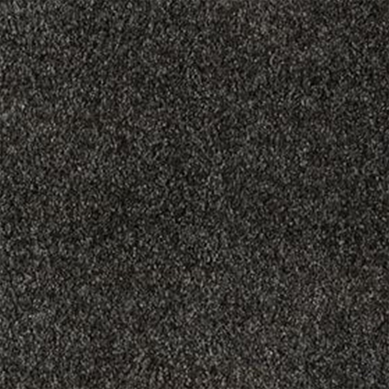 Yosemite Supreme Carpet In Raven