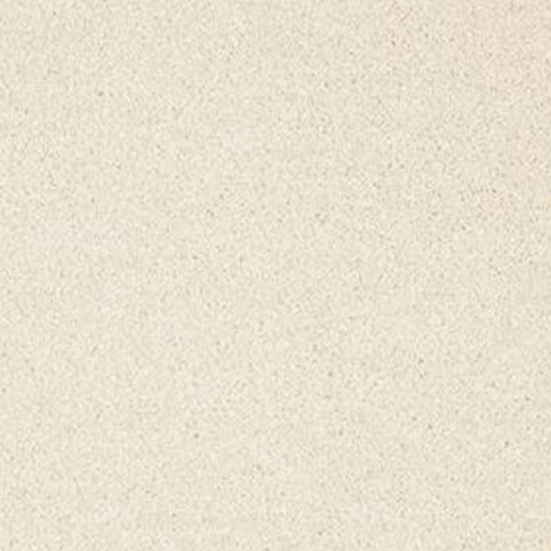 Yosemite Deluxe Carpet In Ermine