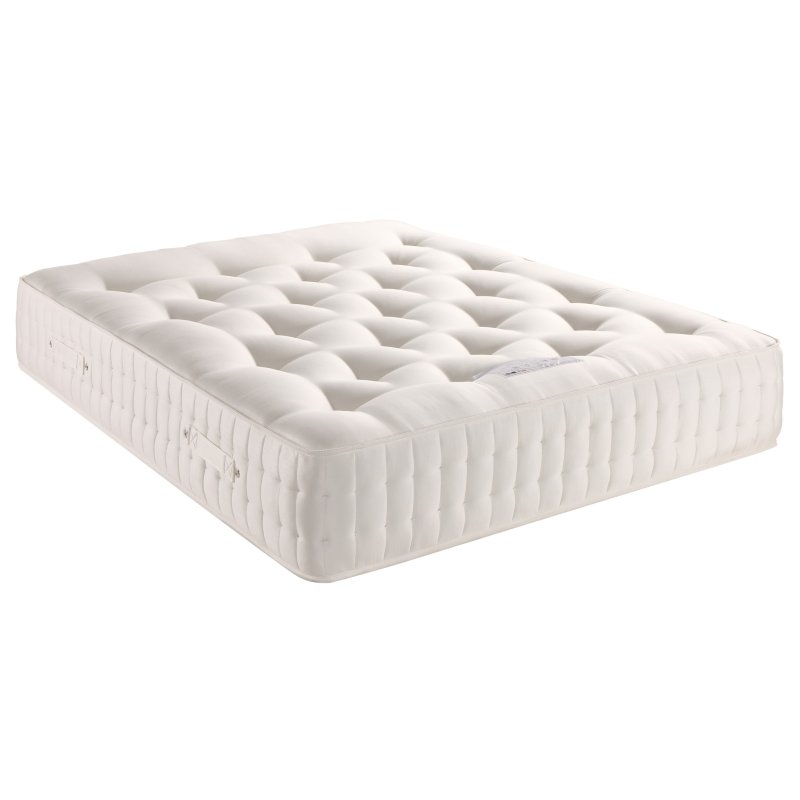 Artic 6000 Mattress