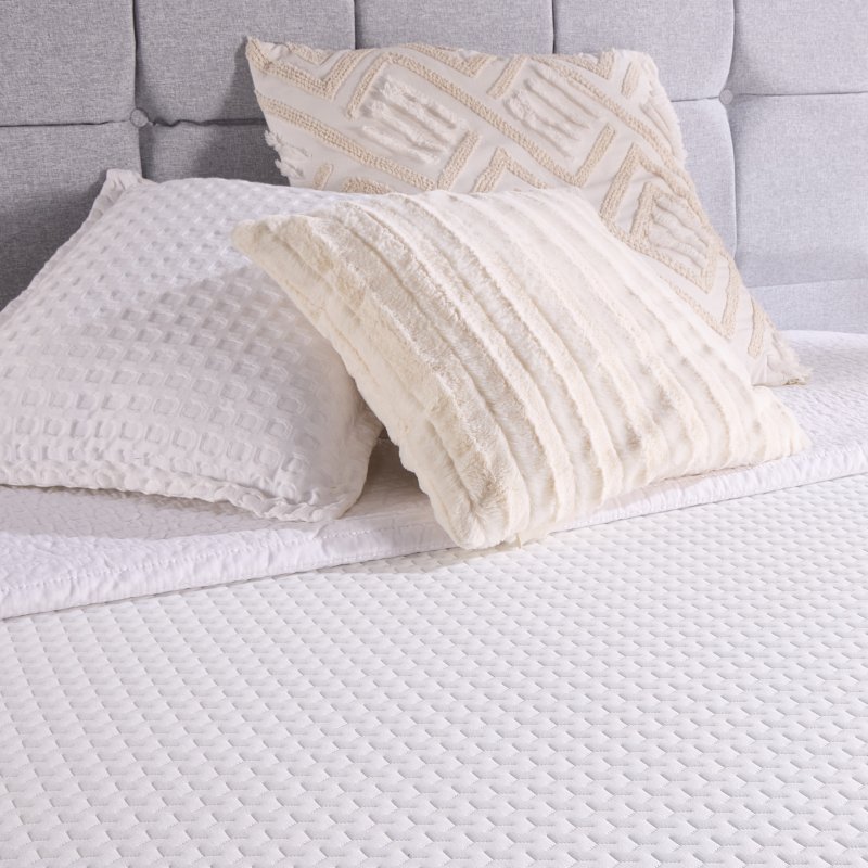 Cirrus 1400 Mattress
