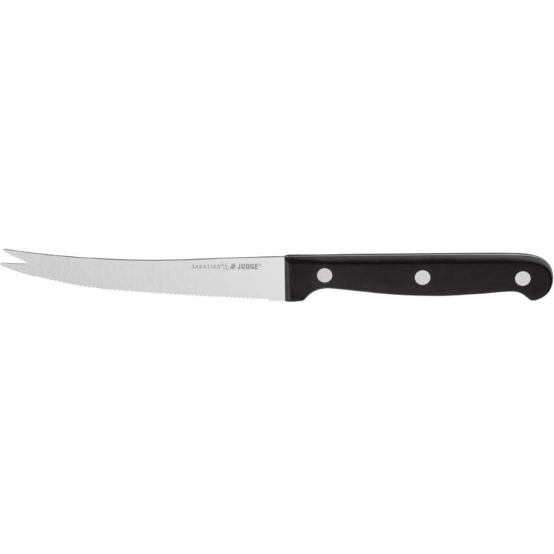 Judge Sabatier 11cm IV Vegetable Knife
