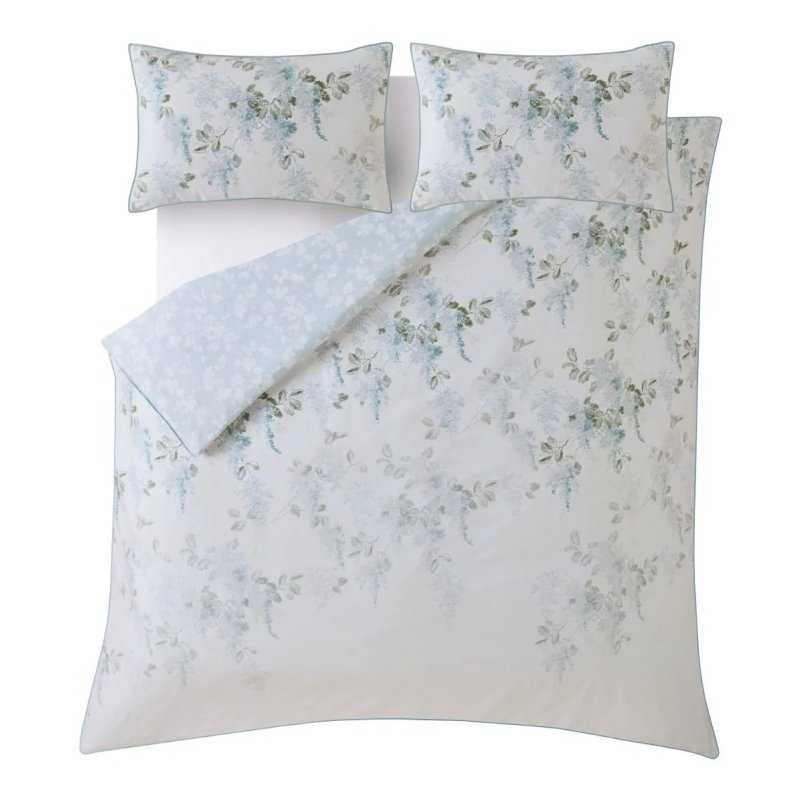 Laura Ashley Mirabelle Duvet Cover Set | Aldiss of Norfolk