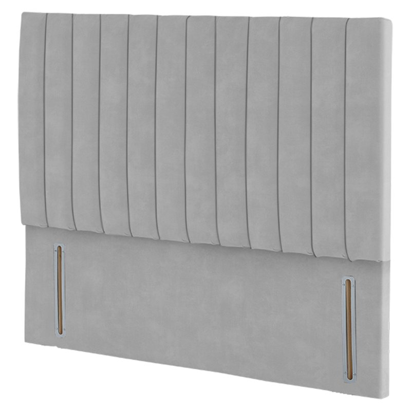 Somnus Florence Deep Headboard